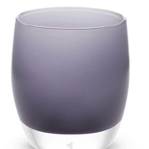 Glassybaby Twilight